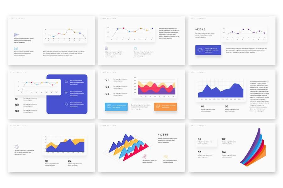 25xt-486560 Chart-Analysis-Infographic---Powerpoint-Templatez4.jpg