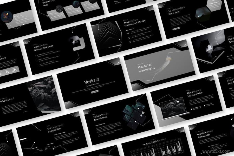 25xt-486571 Veskara-Minimal-Dark-Powerpoint-Presentation-Templz3.jpg