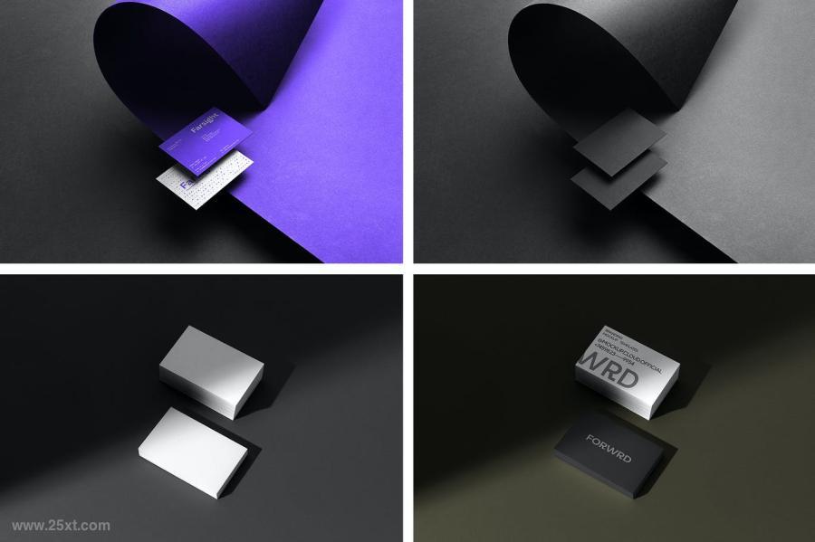 25xt-486576 Business-Cards-Mockups-Packz15.jpg