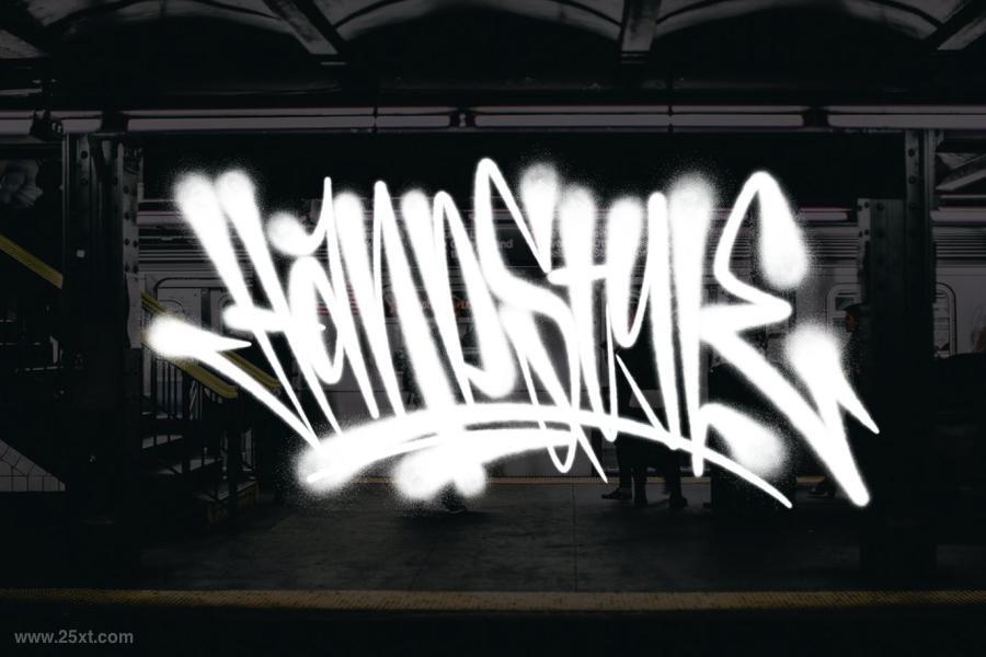 25xt-486578 Graffiti-brush-vol2z4.jpg