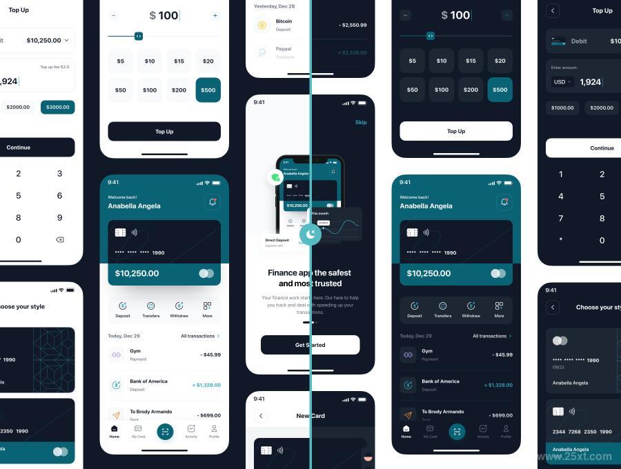 25xt-486609 Smartpay-FintechAppiOSUIKitz8.jpg