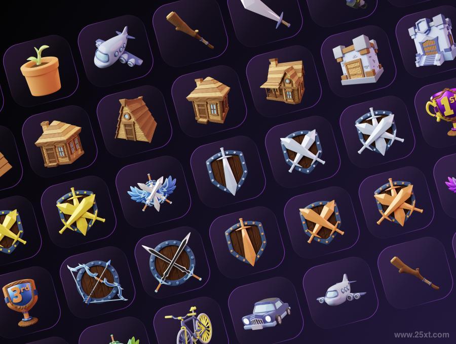 25xt-486610 3DGameAssetz7.jpg