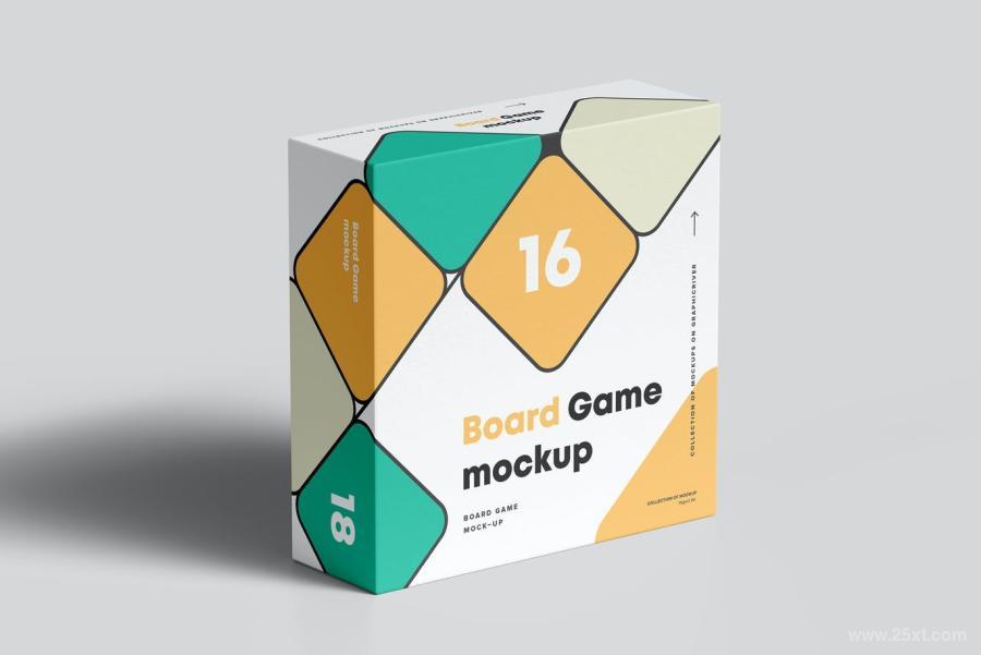 25xt-486629 Board-Game-Mock-upz3.jpg