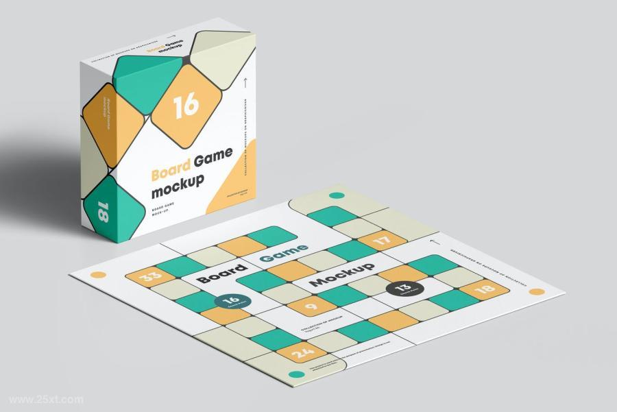 25xt-486629 Board-Game-Mock-upz4.jpg