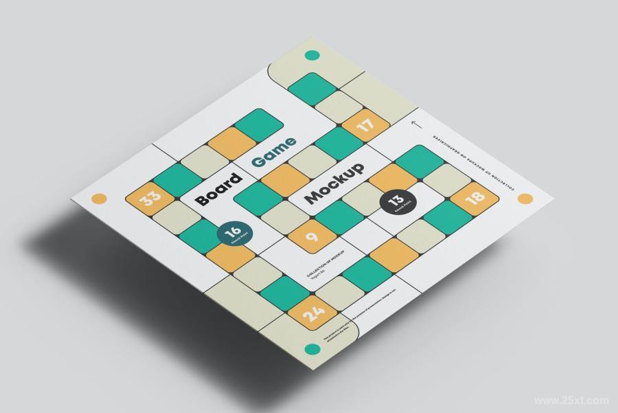 25xt-486629 Board-Game-Mock-upz5.jpg