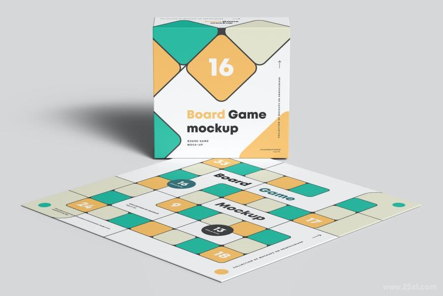 25xt-486629 Board-Game-Mock-upz6.jpg