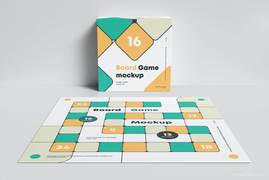 25xt-486629 Board-Game-Mock-upz7.jpg