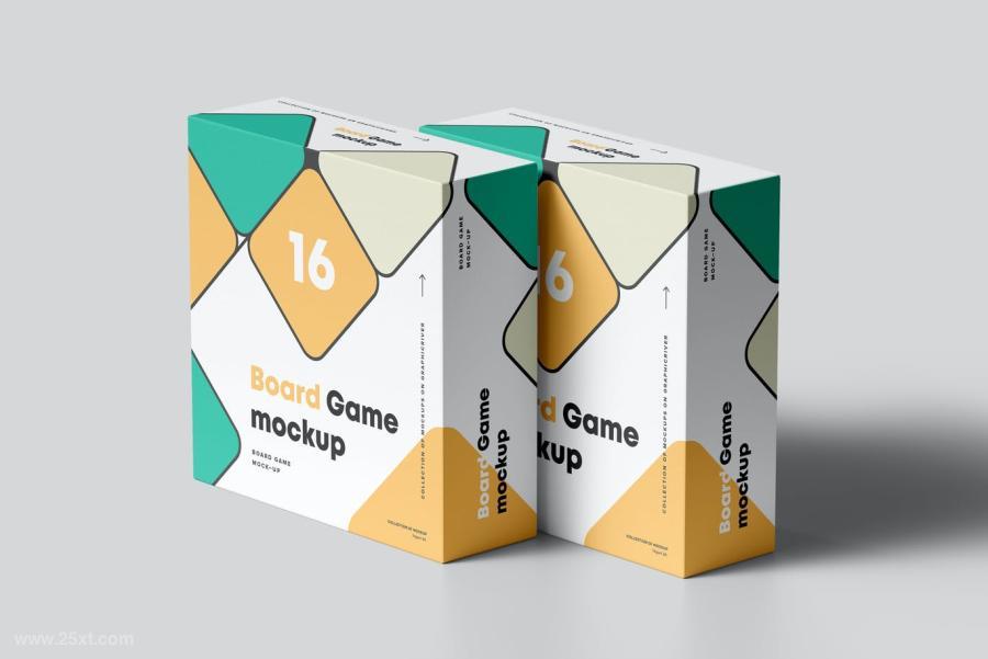 25xt-486629 Board-Game-Mock-upz8.jpg