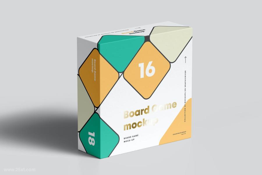 25xt-486629 Board-Game-Mock-upz9.jpg