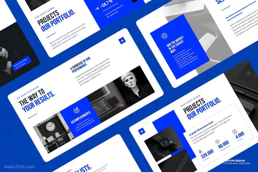 25xt-486632 Marketing-Powerpoint-Presentationz7.jpg