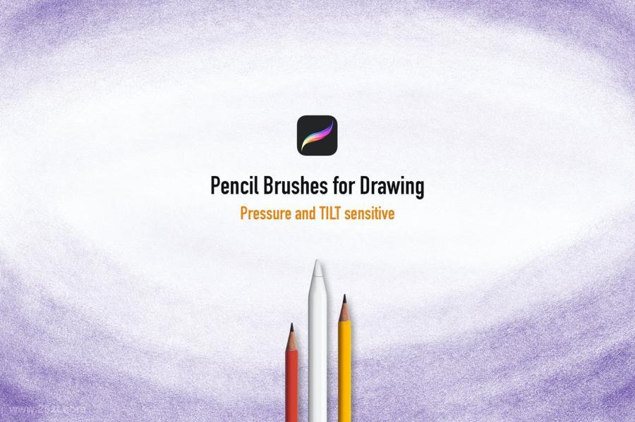 25xt-486672 Pencils-Procreate-Brushesz11.jpg