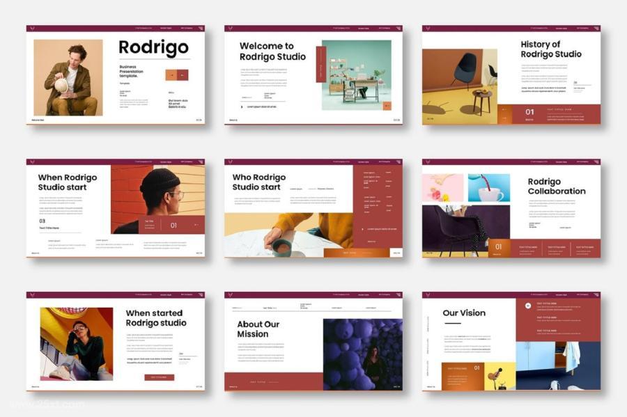 25xt-486673 Rodrigo-–-Business-PowerPoint-Templatez3.jpg