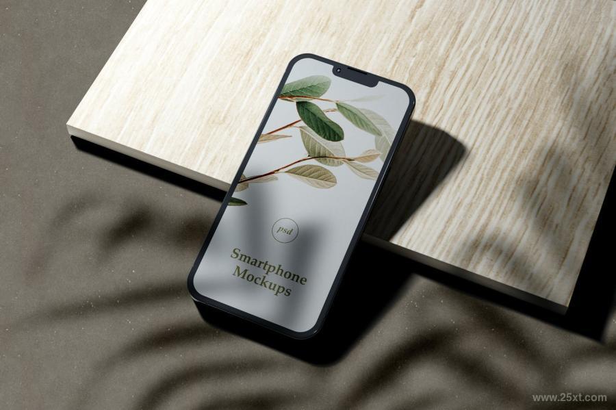 25xt-486675 Smartphone-Mockupsz7.jpg