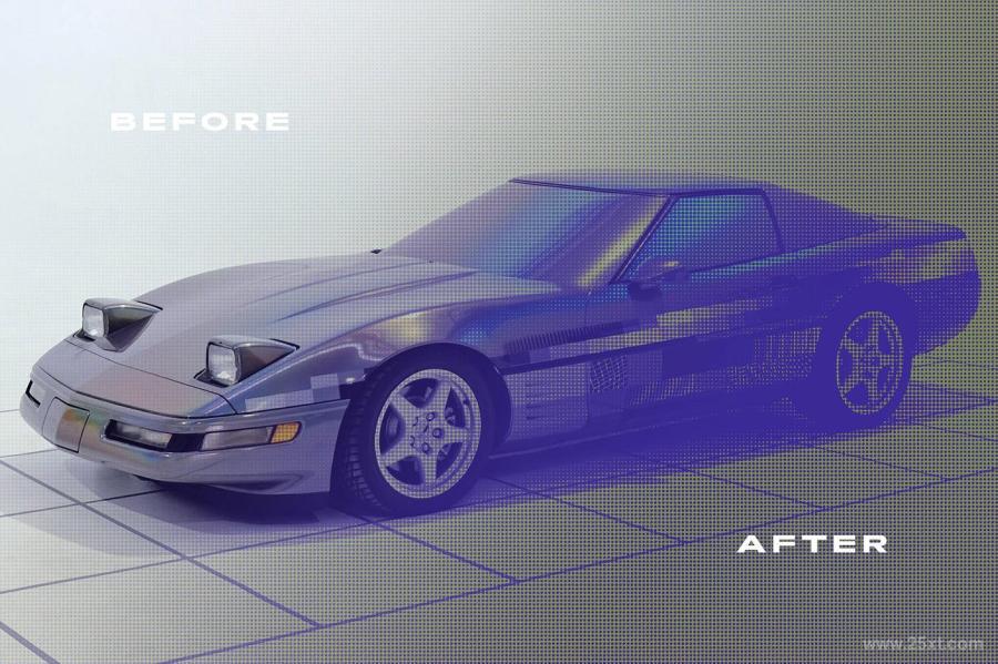 25xt-486699 Acid-Halftone-Photo-Effectz5.jpg