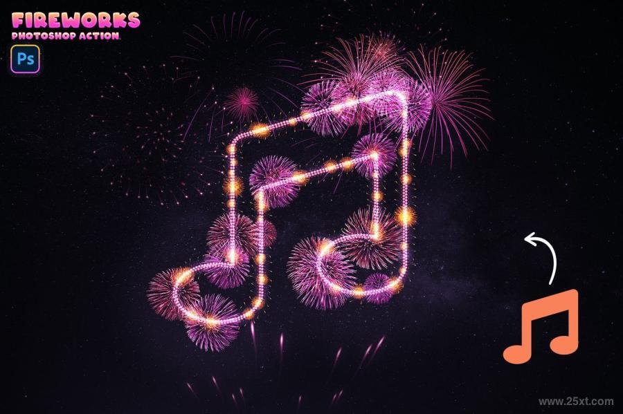 25xt-486703 Fireworks-Photoshop-Actionz7.jpg