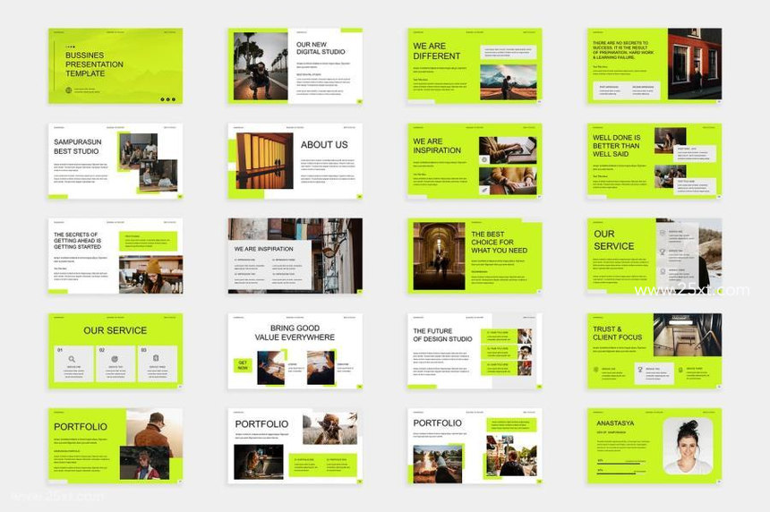 25xt-486715 Creative-Lime-White-Modern-Corporate-Profile-014z3.jpg