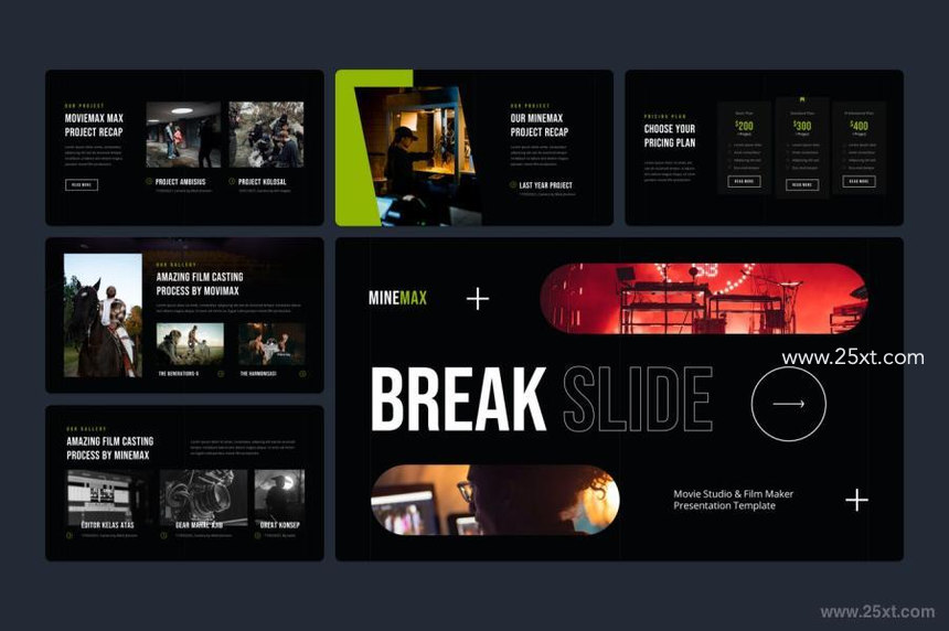 25xt-486726 Movie-Studio-and-Film-Maker-Keynotez6.jpg