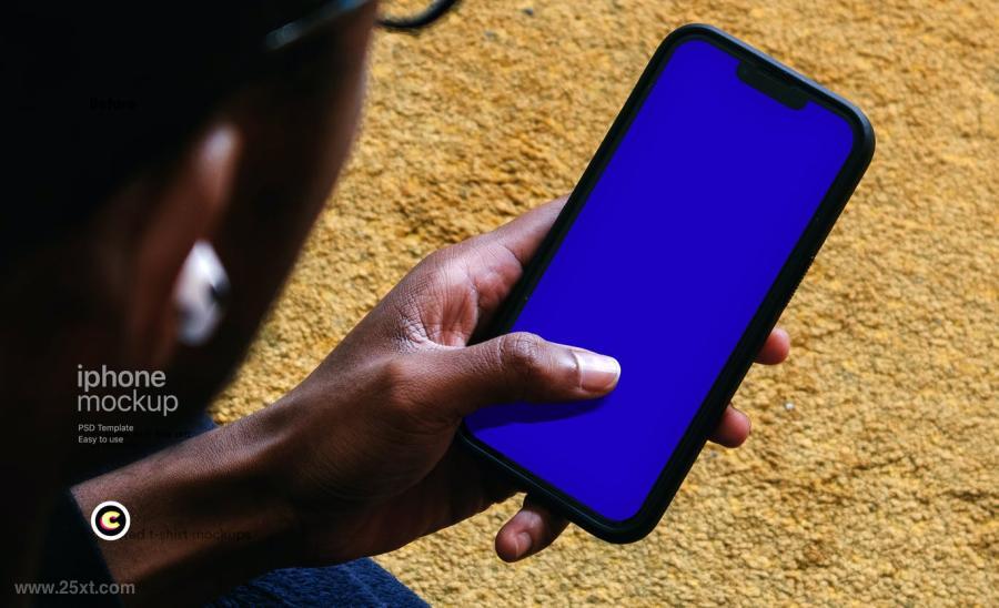 25xt-486729 iPhone-Mockupsz3.jpg