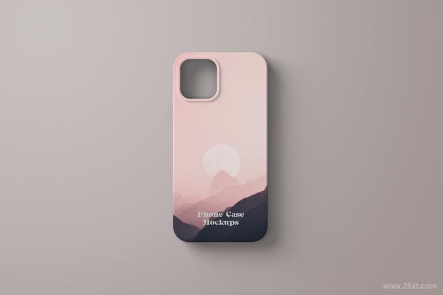 25xt-486740 Phone-Case-Mockupsz6.jpg