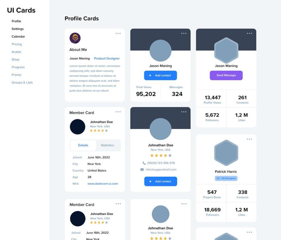25xt-486744 UI-Dashboard-Builderz8.jpg