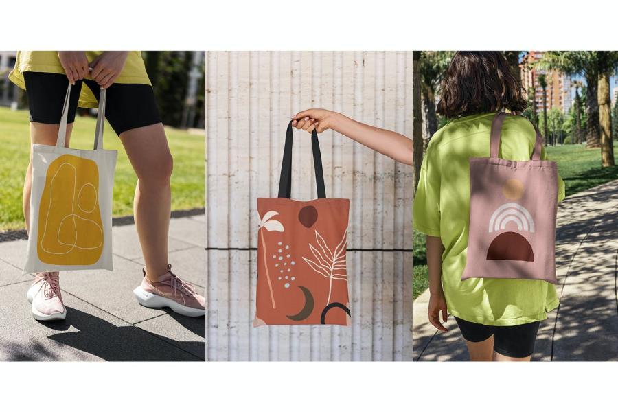 25xt-486753 Tote-Bag-Mock-Up-Lifestyle-Vol2z12.jpg