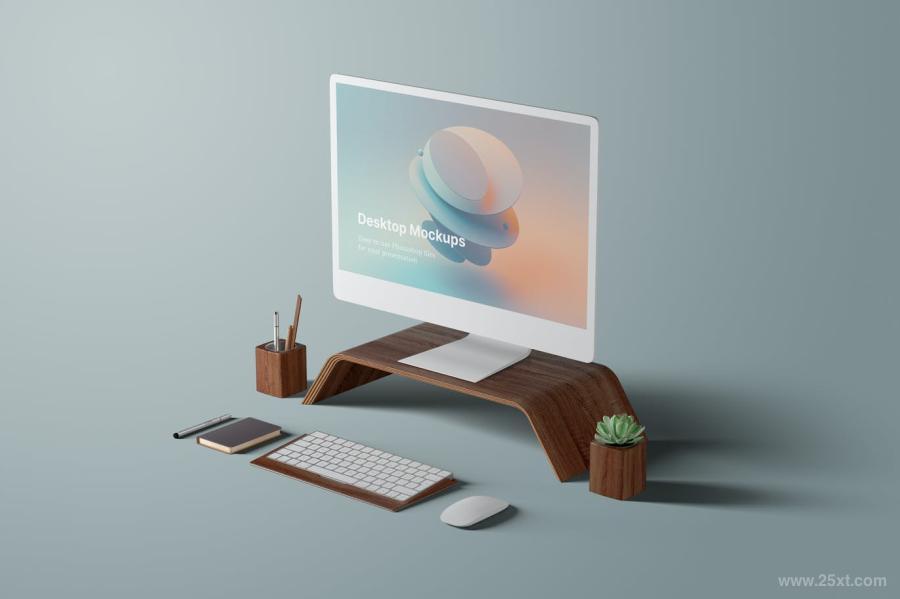 25xt-486754 Desktop-Mockupsz4.jpg