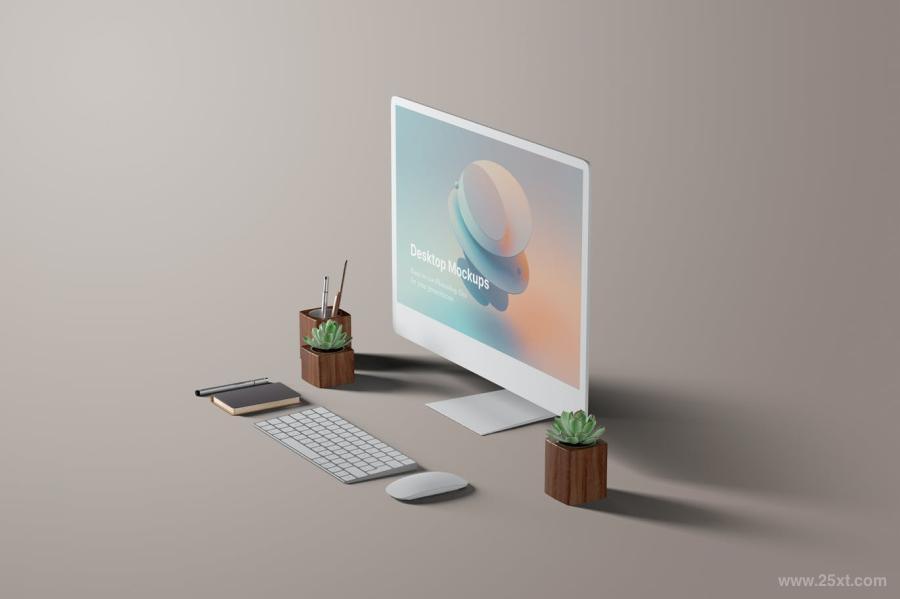 25xt-486754 Desktop-Mockupsz7.jpg