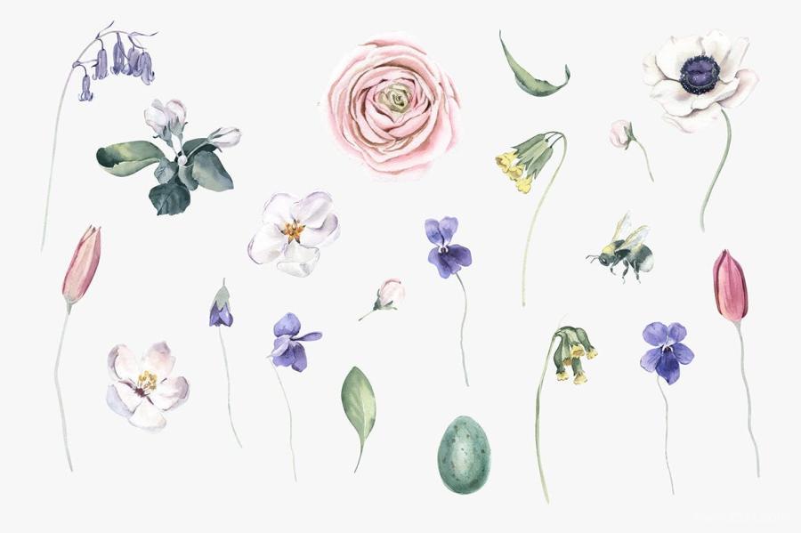 25xt-486763 Blooming-Spring-Watercolor-DIY-Elementsz3.jpg