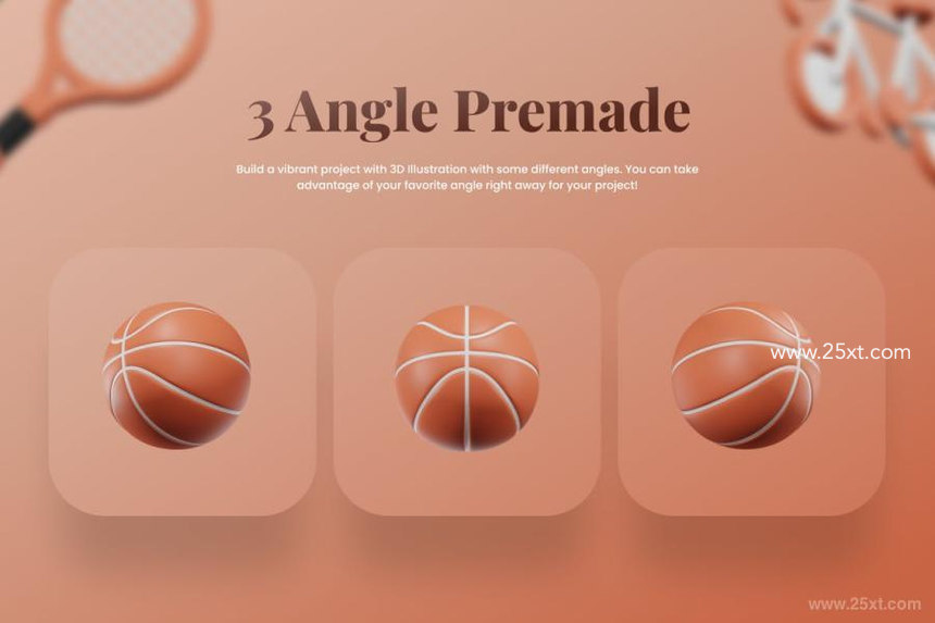 25xt-486767 Sport-3D-Packz3.jpg