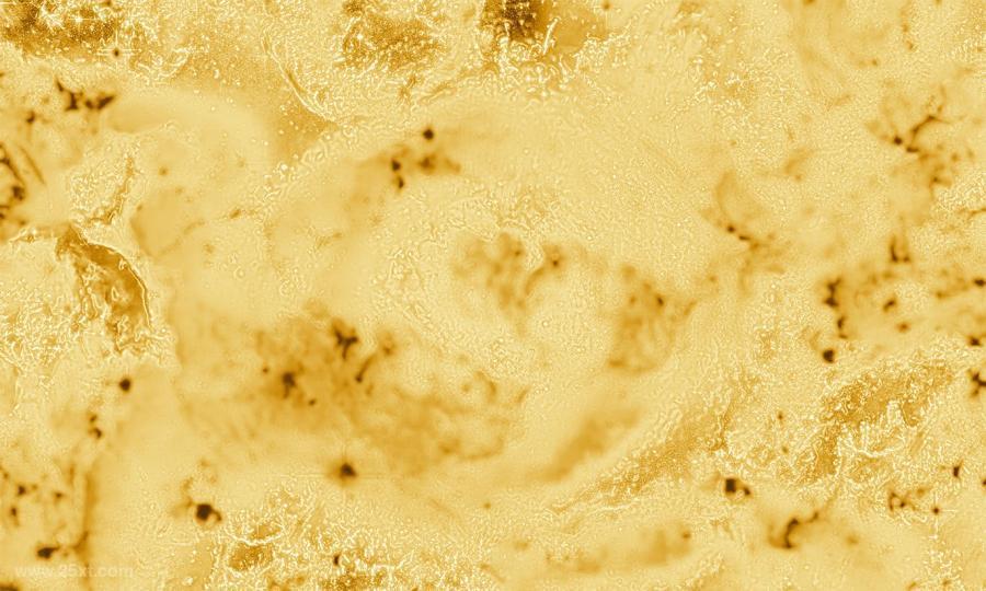 25xt-486790 Liquid-Gold-Texturesz7.jpg