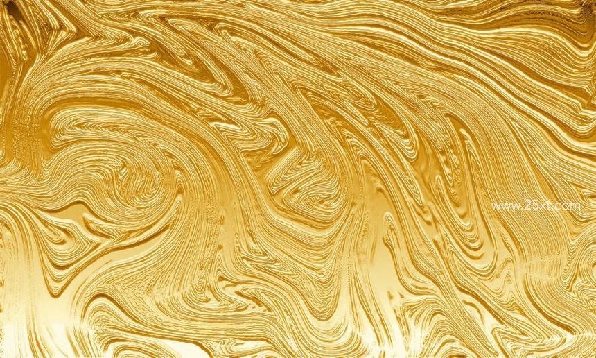 25xt-486791 Liquid-Gold-Textures-Vol2z10.jpg