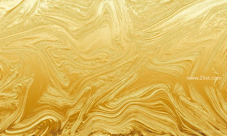 25xt-486791 Liquid-Gold-Textures-Vol2z4.jpg