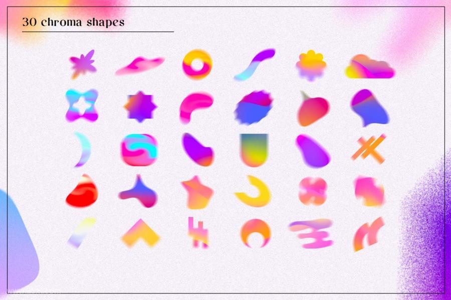 25xt-486805 Grained--Blurred---Grainy-Shapes-Vol-3z5.jpg