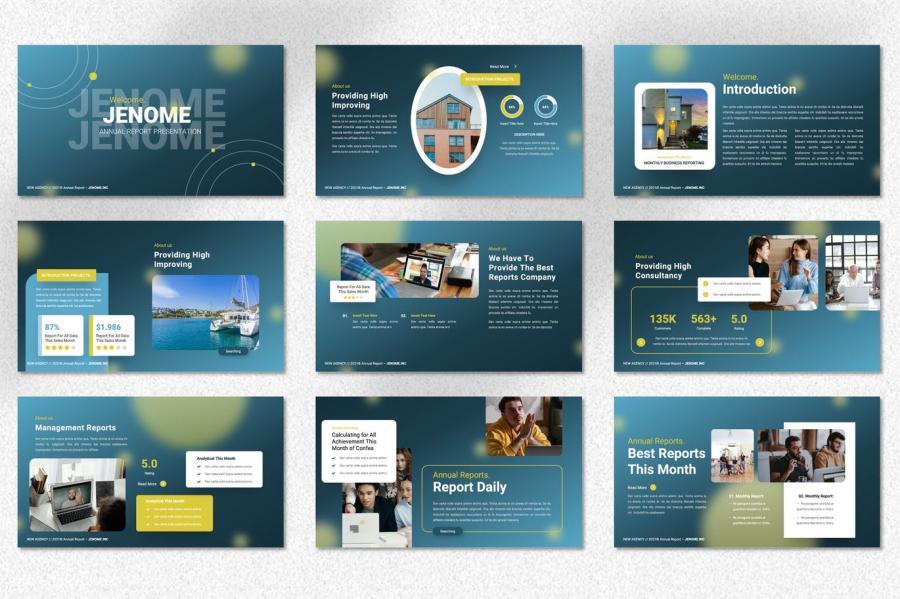 25xt-486840 Jenome---Annual-Report-Keynote-Templatez4.jpg