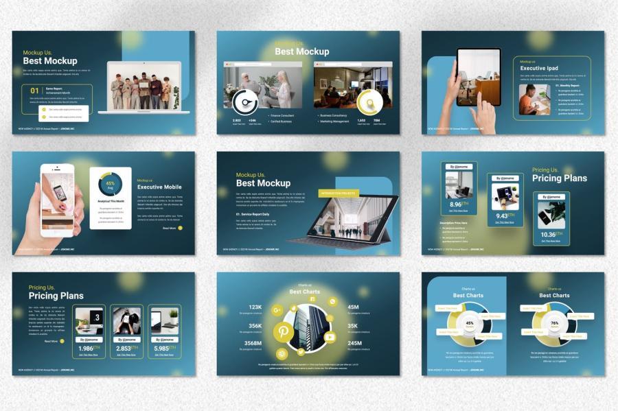 25xt-486840 Jenome---Annual-Report-Keynote-Templatez7.jpg