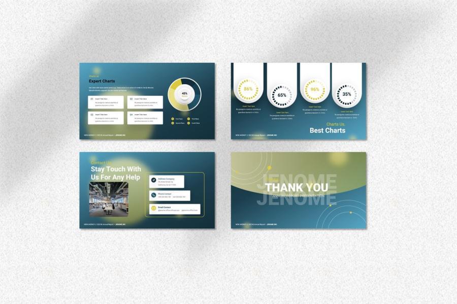 25xt-486840 Jenome---Annual-Report-Keynote-Templatez8.jpg