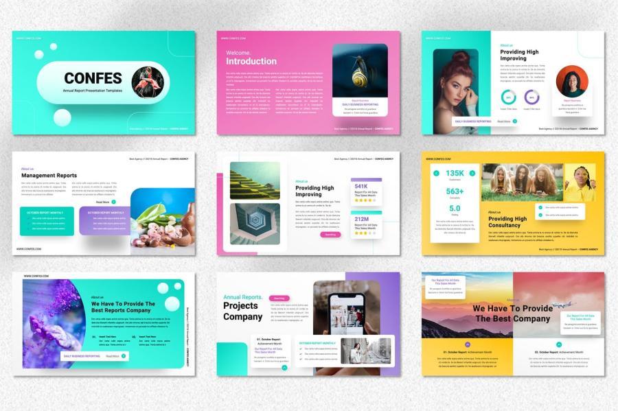 25xt-486841 Confes---Annual-Report-Powerpoint-Templatez4.jpg