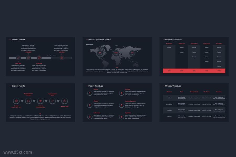 25xt-486843 Project-Strategy-PowerPoint-Templatez4.jpg