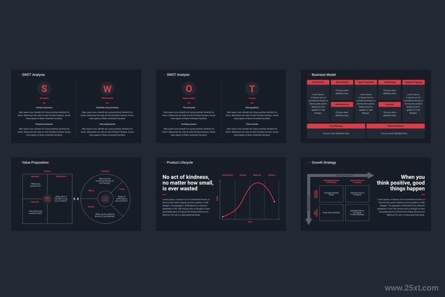 25xt-486843 Project-Strategy-PowerPoint-Templatez5.jpg