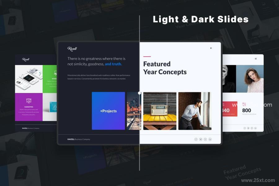 25xt-486849 KACELL---Multipurpose-Presentation-Template-KEYz7.jpg