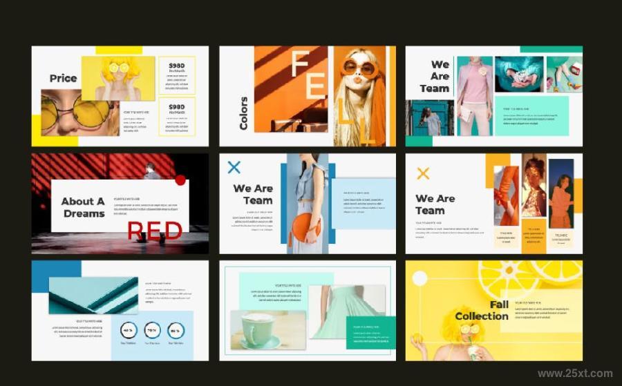 25xt-486854 Colors-Pastel-Keynotez4.jpg