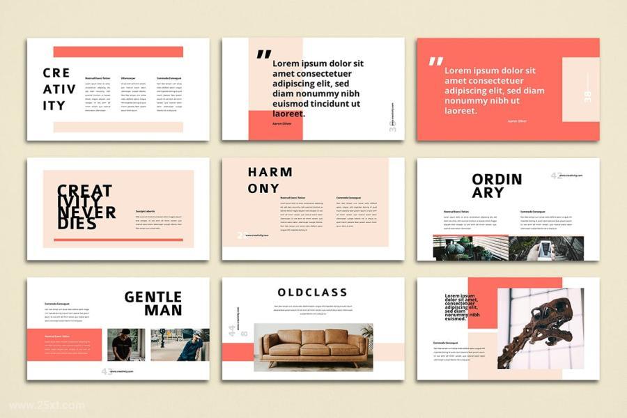25xt-486856 XHQ---Creativity-Presentation-Templatesz7.jpg