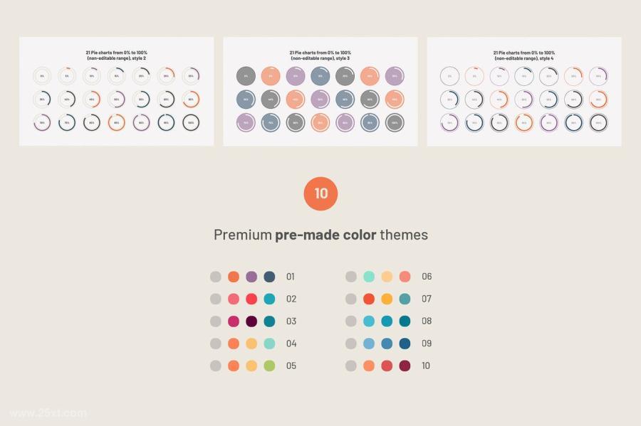25xt-486867 Chart-and-Diagram-PowerPoint-Toolboxz4.jpg