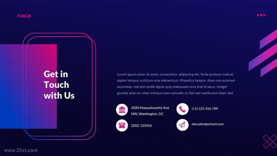 25xt-486869 Fokus---Corporate-Powerpoint-Templatez10.jpg