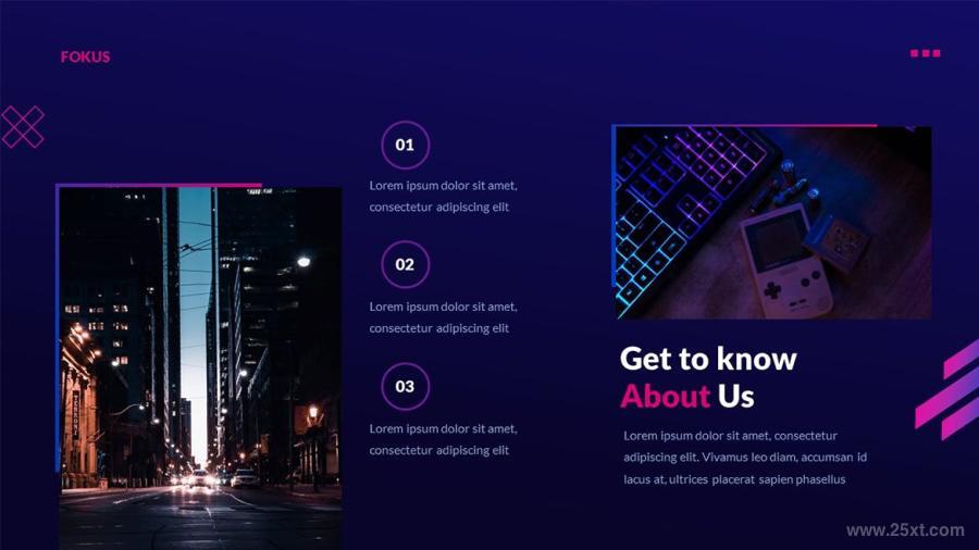 25xt-486870 Fokus---Corporate-Keynote-Templatez6.jpg