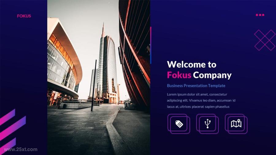 25xt-486870 Fokus---Corporate-Keynote-Templatez7.jpg