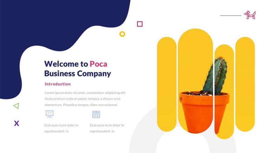 25xt-486871 Poca---Creative-Powerpoint-Templatez10.jpg