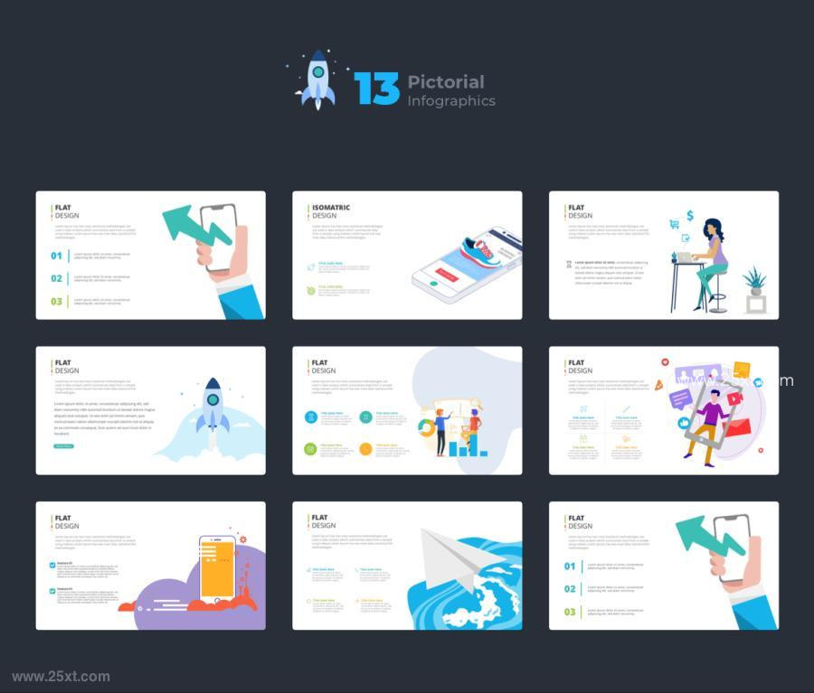 25xt-486872 Eargo-2---Infographics-PowerPoint-Templatez10.jpg