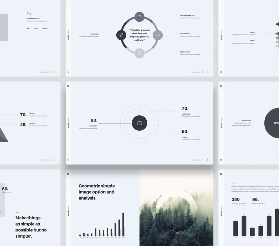 25xt-486875 KLOE-Minimal--Creative-Template-Powerpointz14.jpg