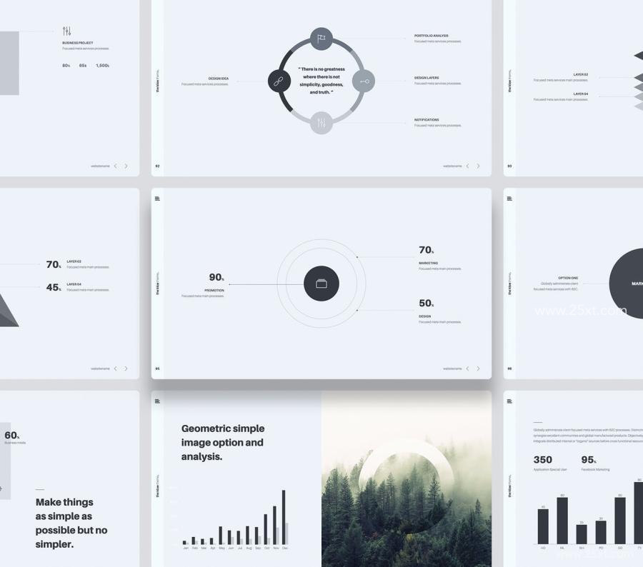 25xt-486876 KLOE-Minimal--Creative-Template-Keynotez13.jpg